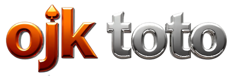 ojk toto