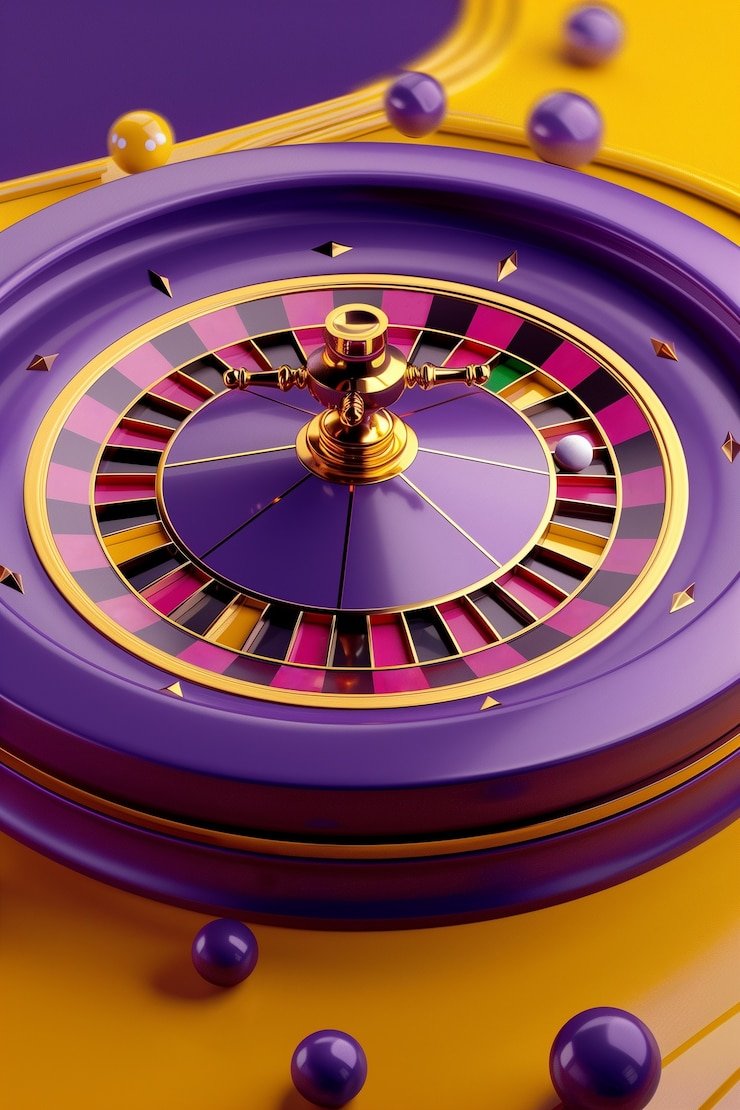 Antarmuka metode pembayaran ojk toto untuk deposit Dragon Tiger Live