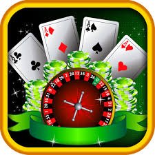 Antarmuka metode pembayaran ojk toto untuk Golden Toad menampilkan pilihan DANA, OVO, GoPay, dan bank