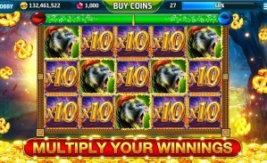 Tabel Live Baccarat ojk toto menampilkan panel taruhan dan hasil real-time